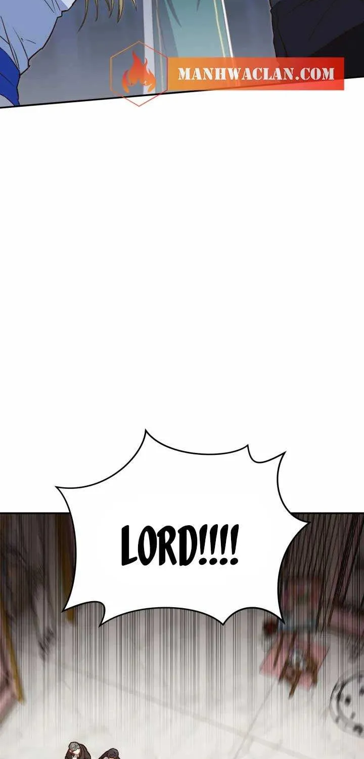 Read How To Survive As The Devil’s Child chapter 22 image 78 on Lezhin