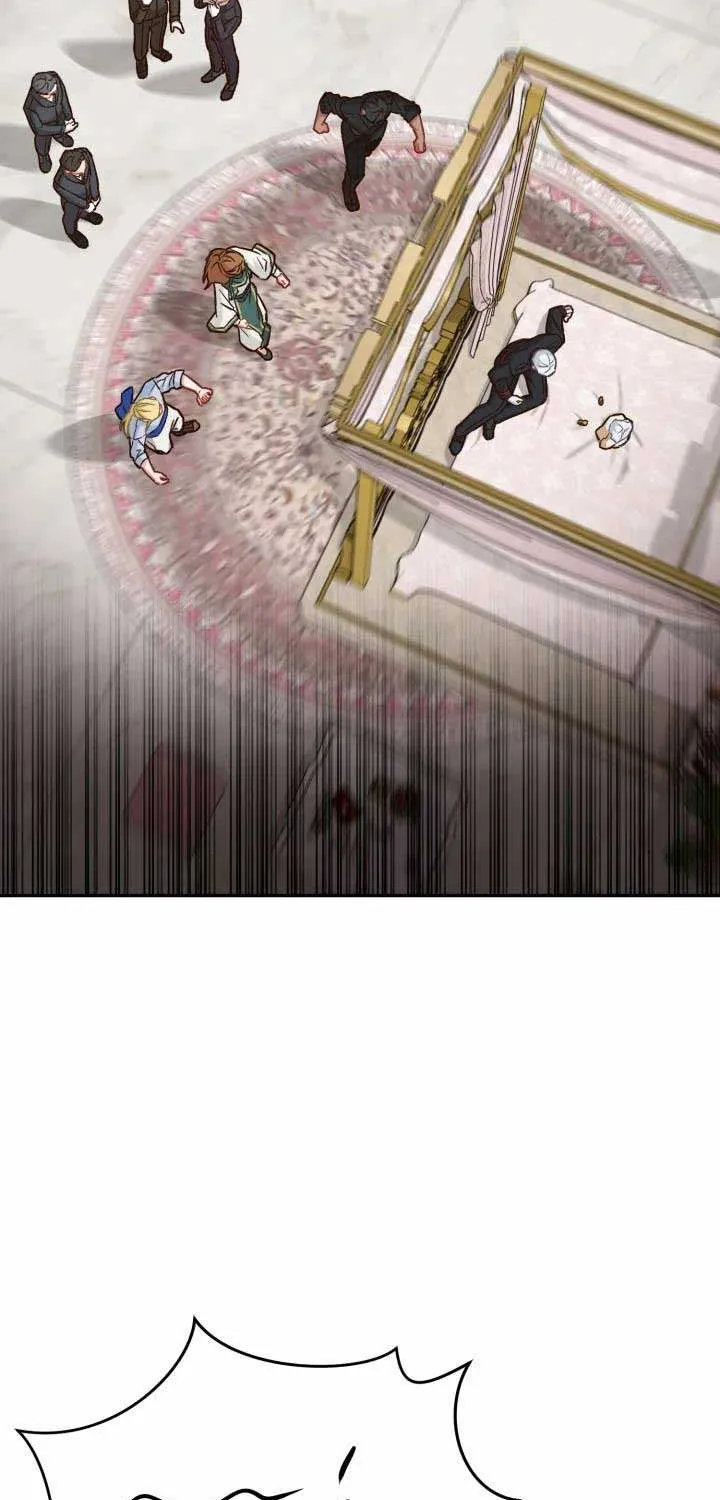 Read How To Survive As The Devil’s Child chapter 22 image 79 on Lezhin