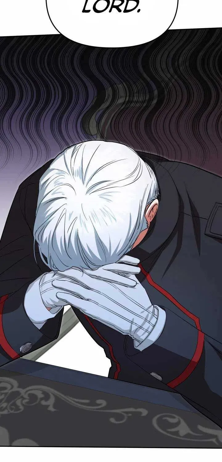 Read How To Survive As The Devil’s Child chapter 22 image 86 on Lezhin