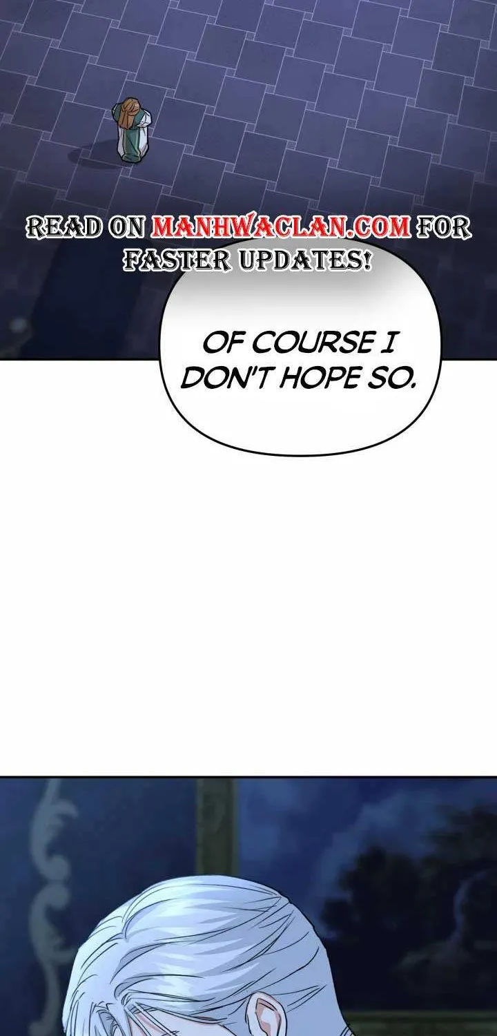 Read How To Survive As The Devil’s Child chapter 22 image 88 on Lezhin
