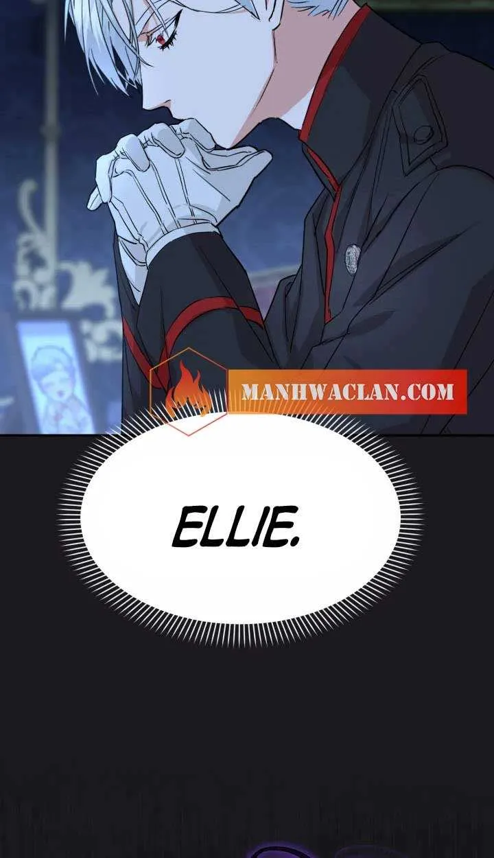 Read How To Survive As The Devil’s Child chapter 22 image 89 on Lezhin