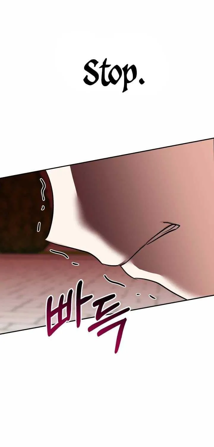 Read How To Survive As The Devil’s Child chapter 23 image 100 on Lezhin