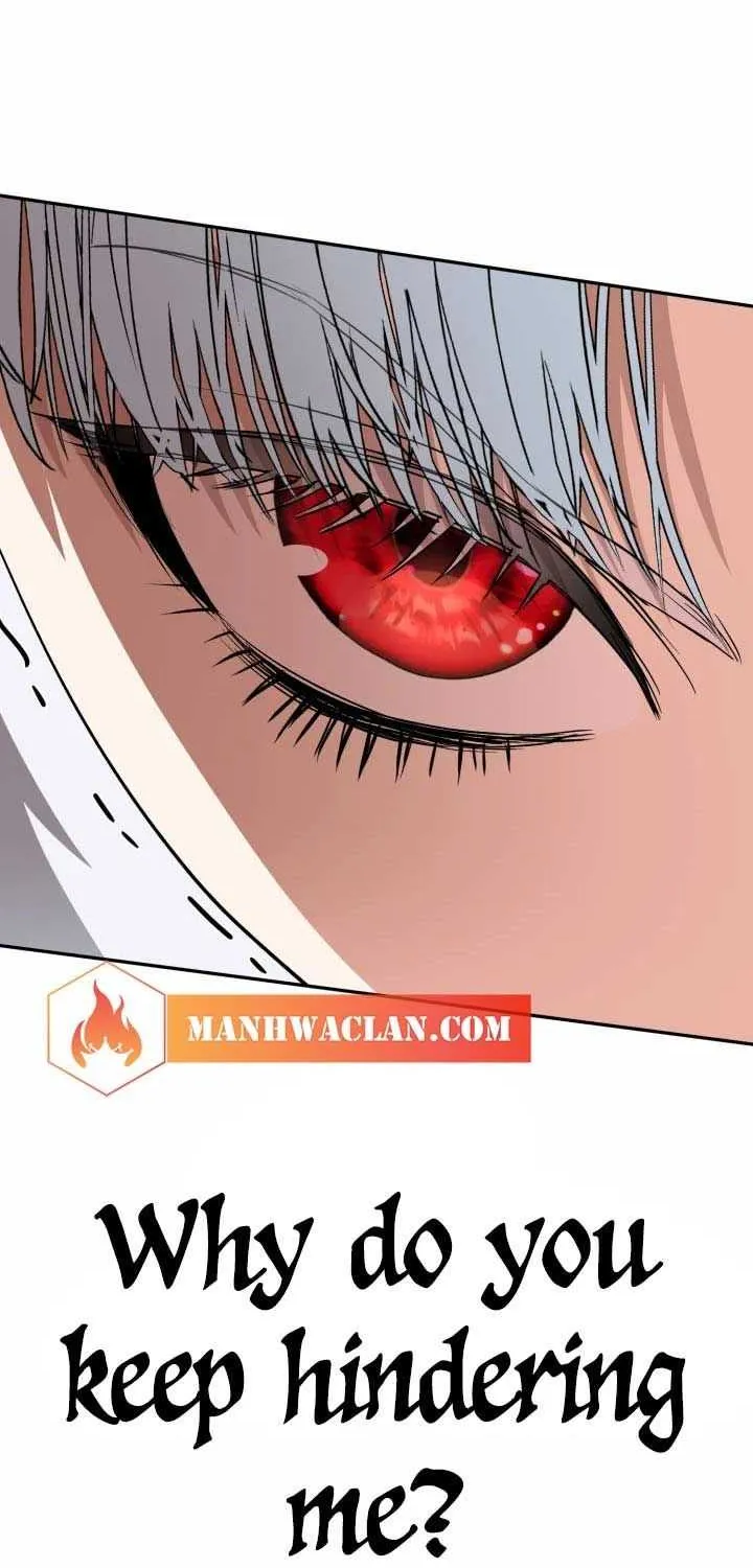 Read How To Survive As The Devil’s Child chapter 23 image 101 on Lezhin
