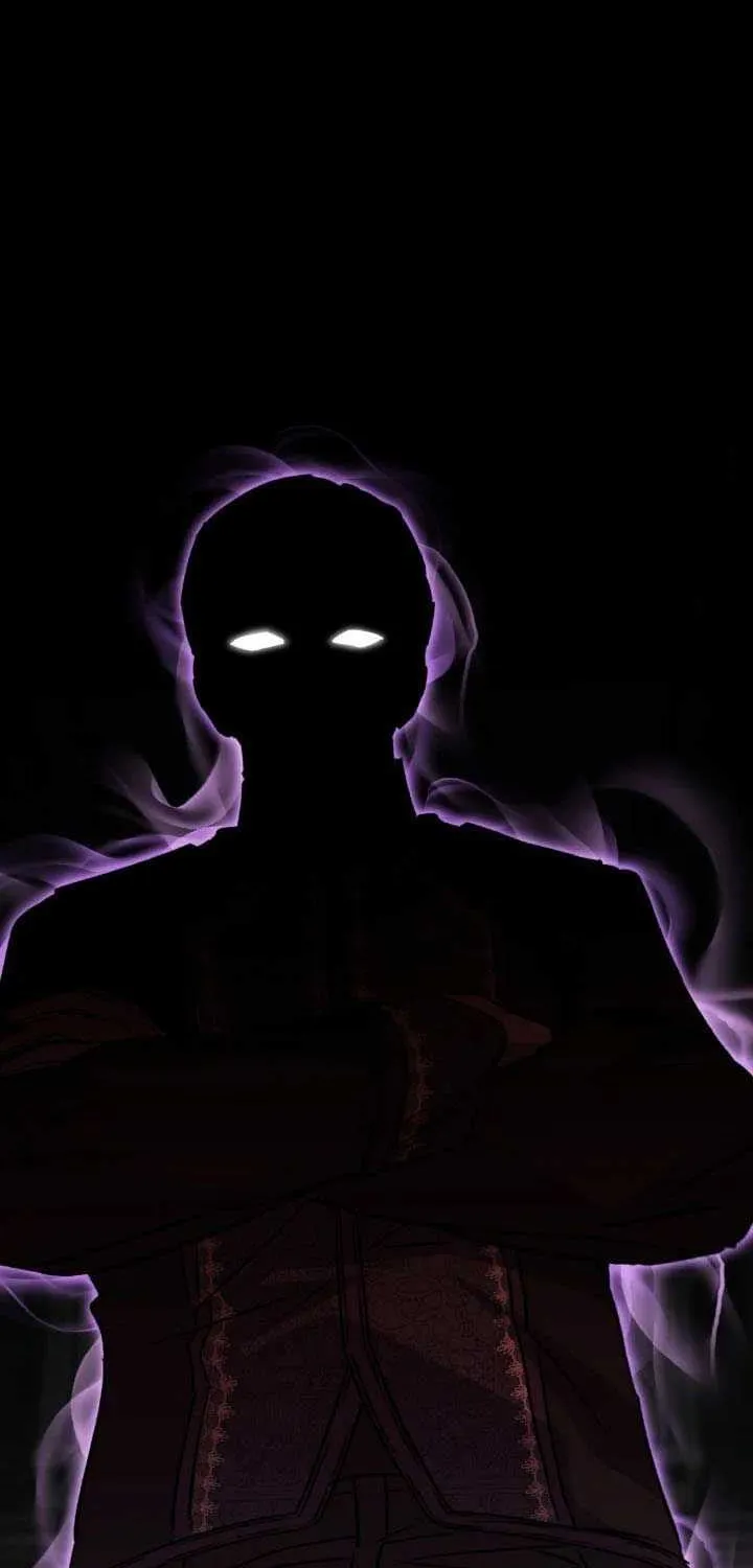 Read How To Survive As The Devil’s Child chapter 23 image 104 on Lezhin