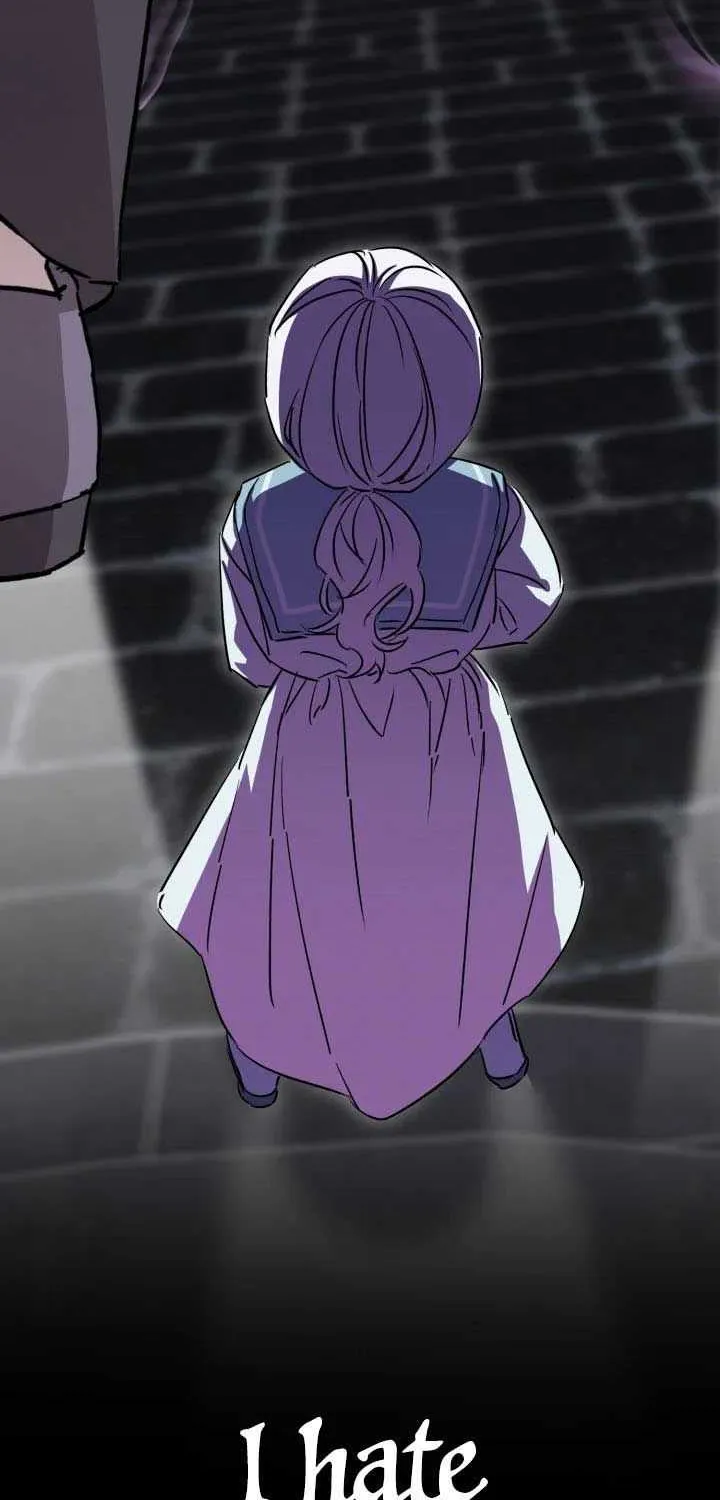 Read How To Survive As The Devil’s Child chapter 23 image 106 on Lezhin