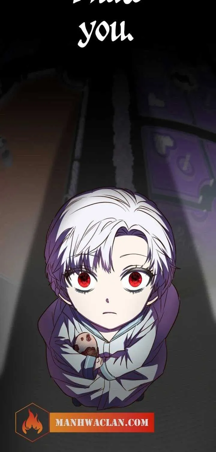 Read How To Survive As The Devil’s Child chapter 23 image 107 on Lezhin