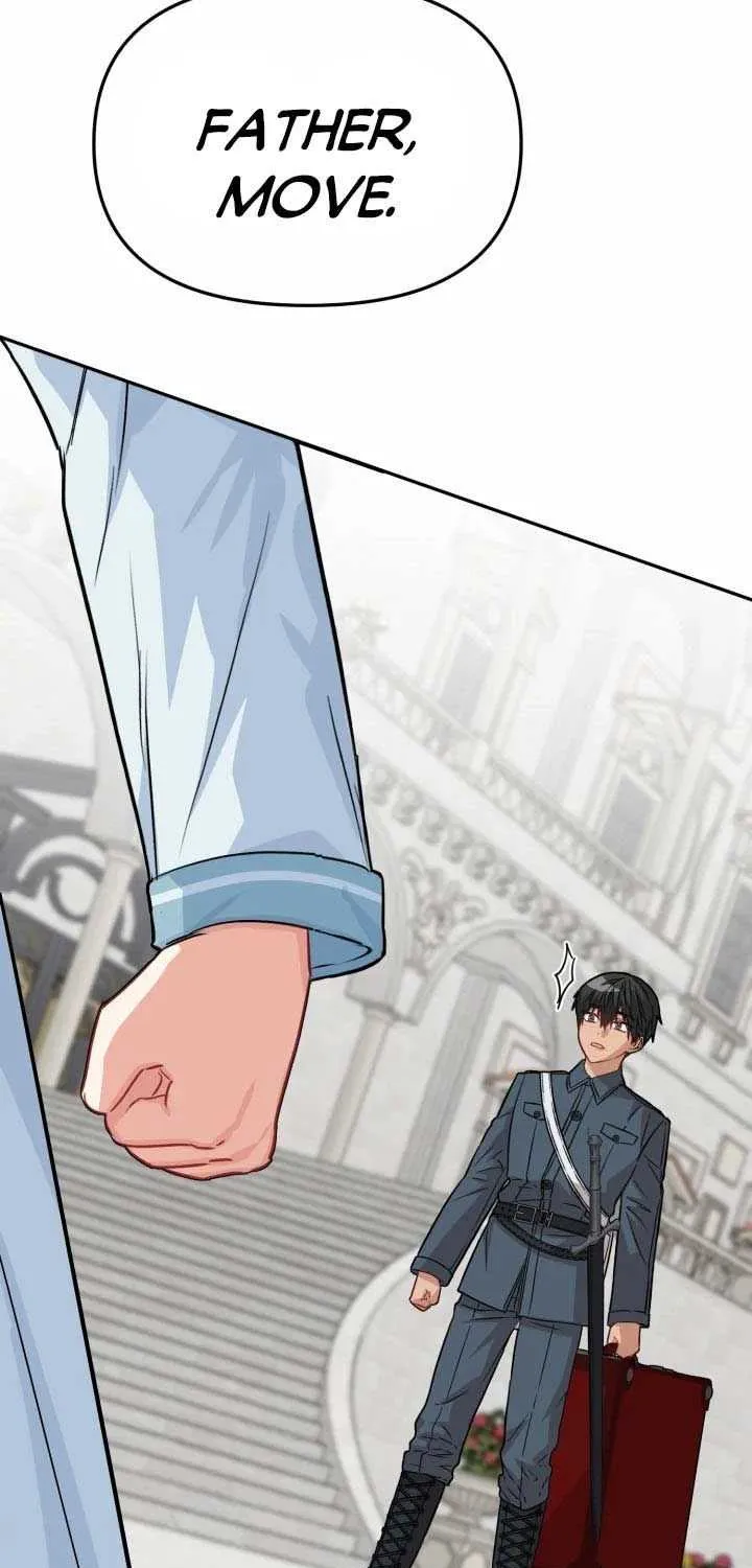 Read How To Survive As The Devil’s Child chapter 23 image 109 on Lezhin
