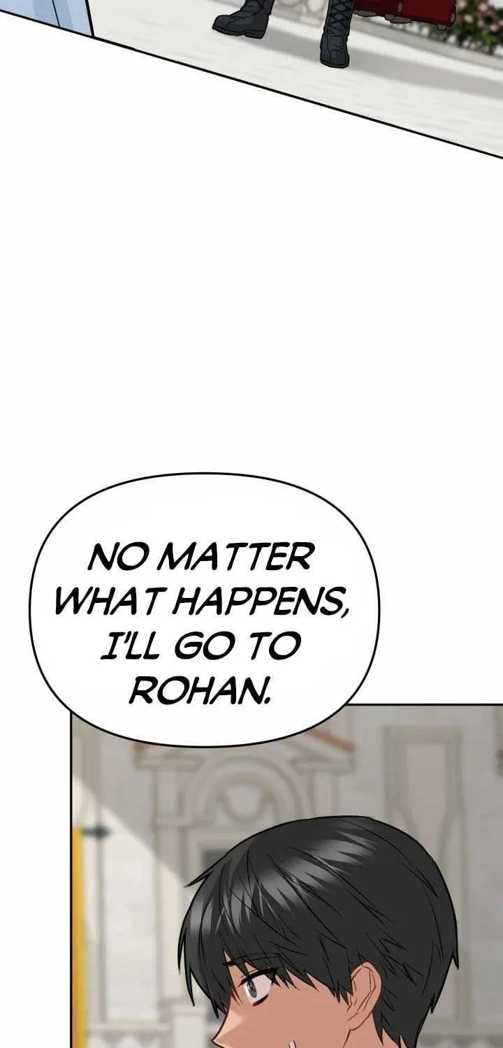Read How To Survive As The Devil’s Child chapter 23 image 110 on Lezhin