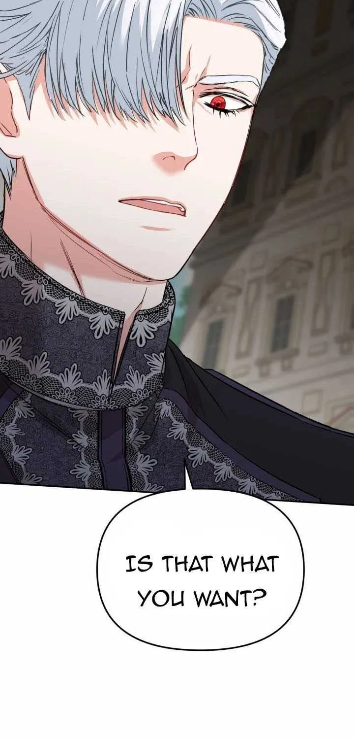 Read How To Survive As The Devil’s Child chapter 23 image 112 on Lezhin
