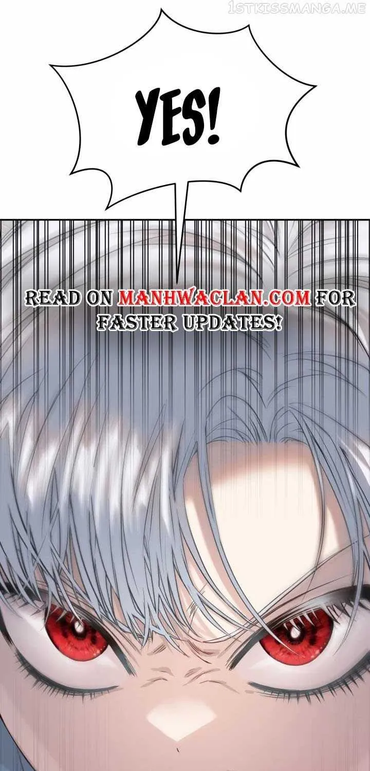 Read How To Survive As The Devil’s Child chapter 23 image 114 on Lezhin