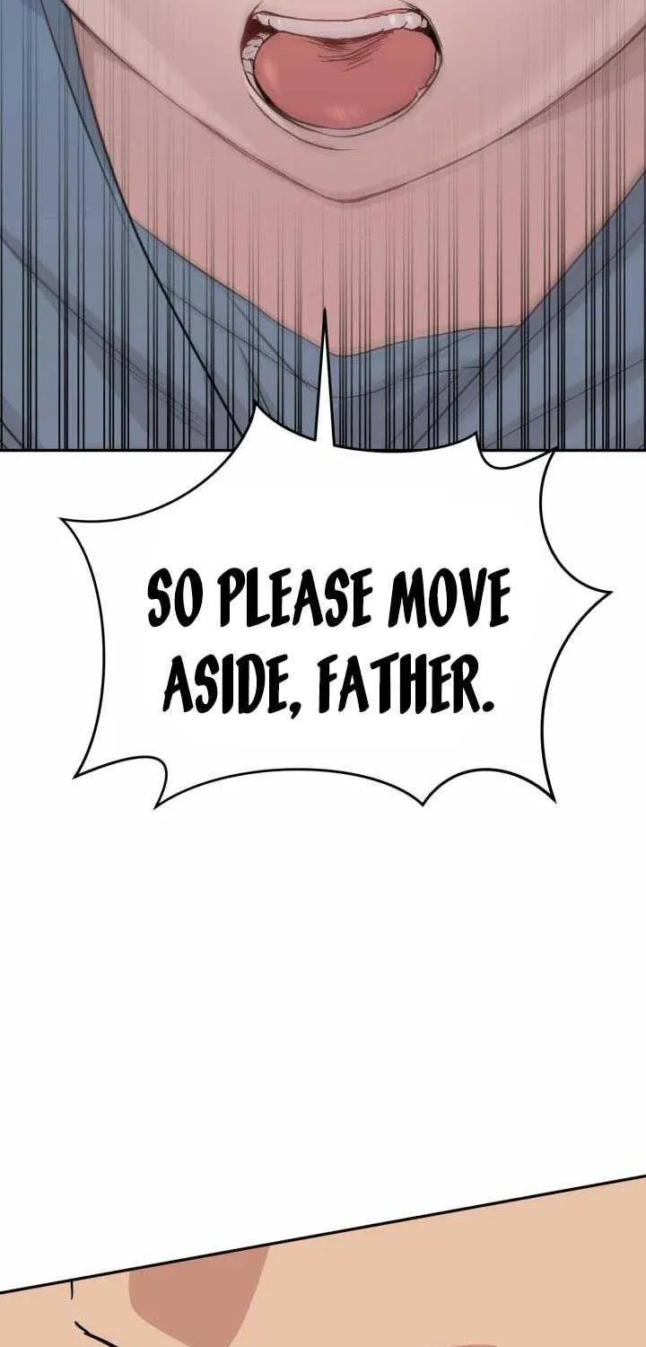 Read How To Survive As The Devil’s Child chapter 23 image 115 on Lezhin