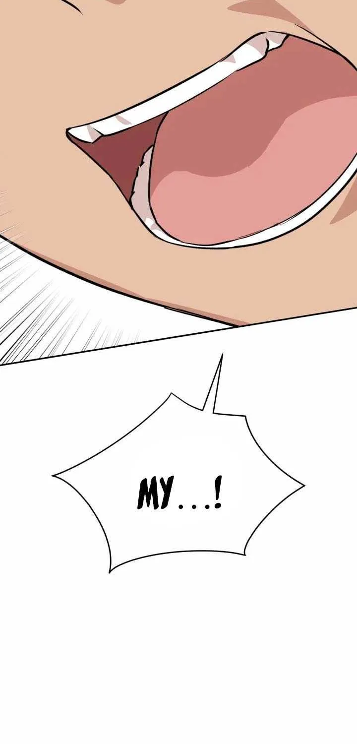 Read How To Survive As The Devil’s Child chapter 23 image 116 on Lezhin