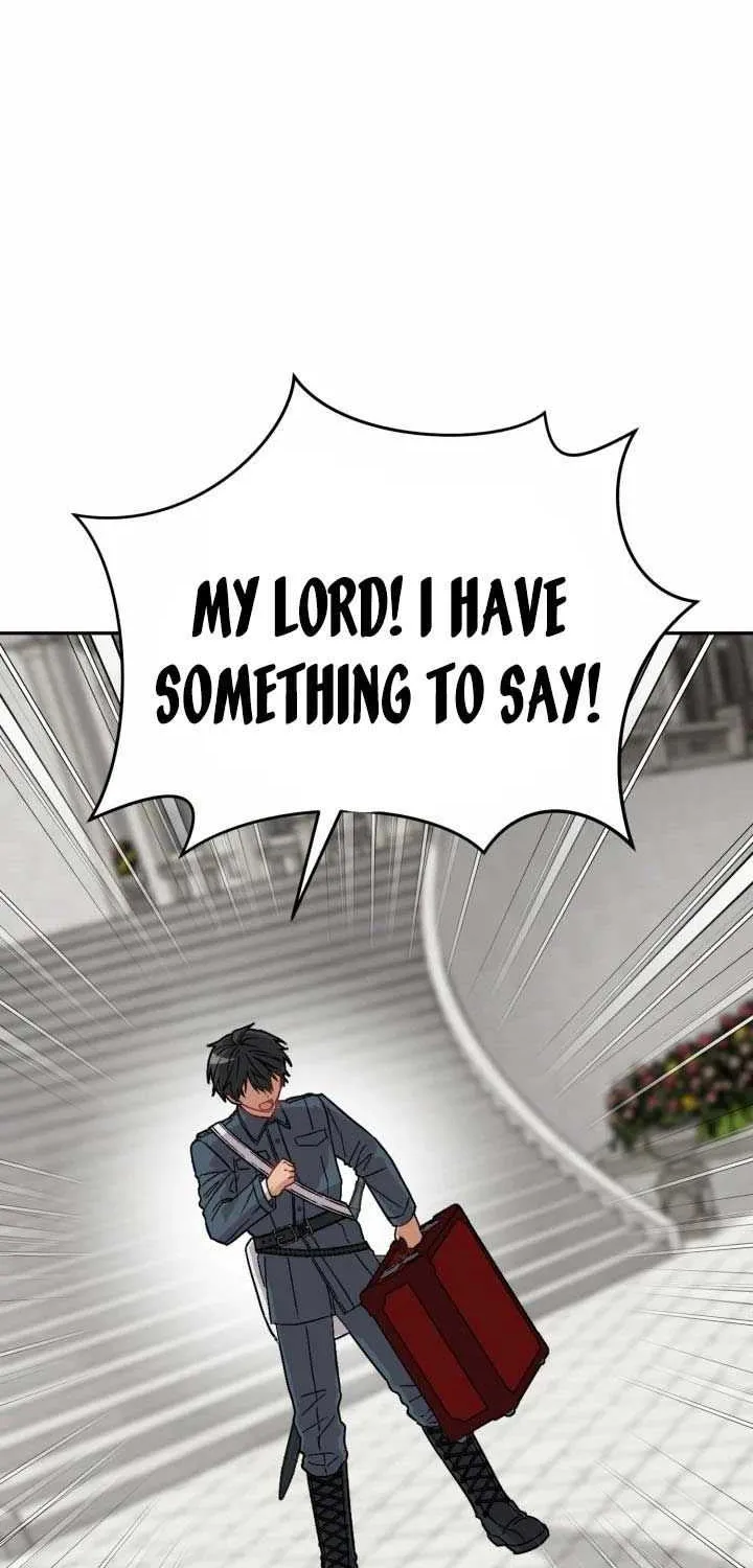 Read How To Survive As The Devil’s Child chapter 23 image 117 on Lezhin
