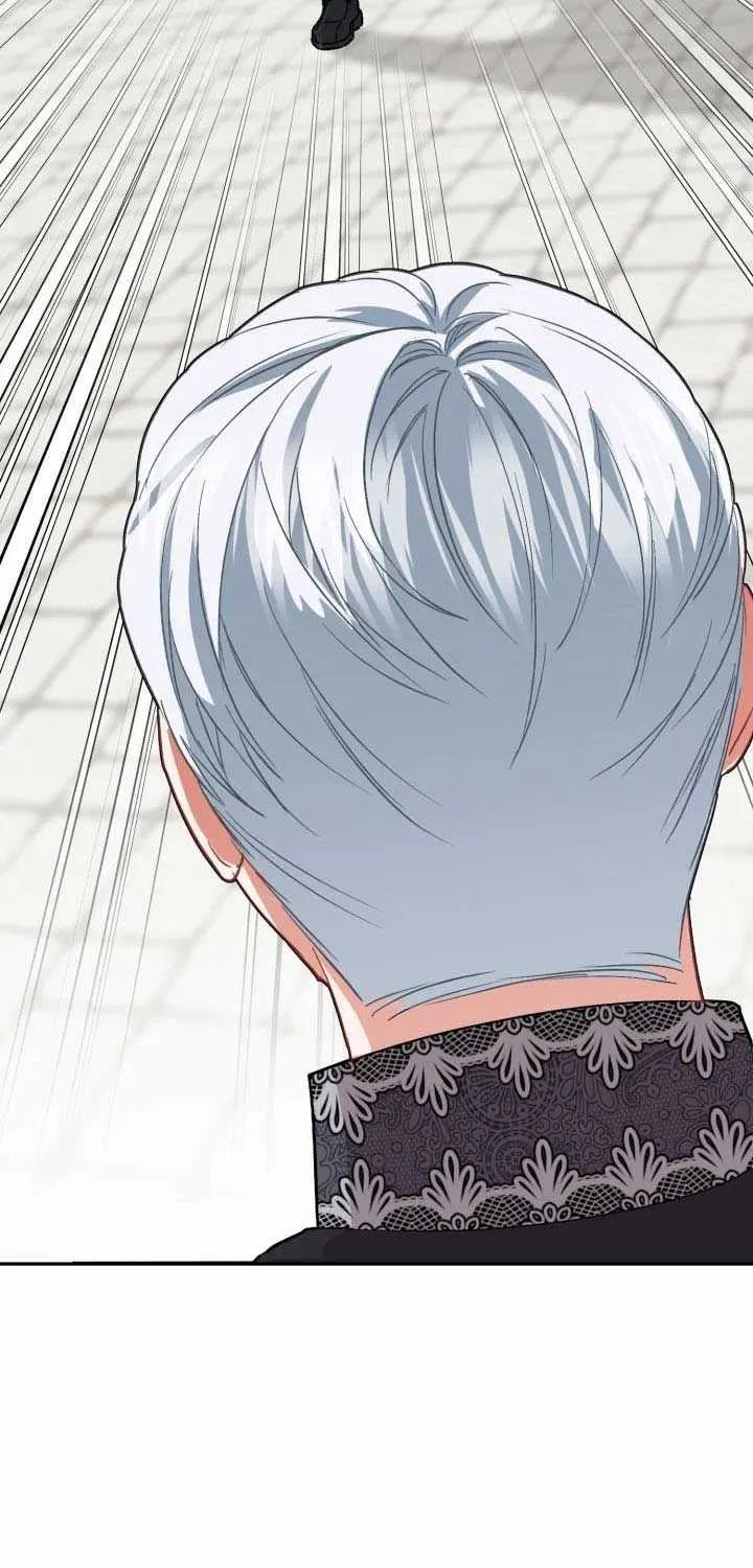 Read How To Survive As The Devil’s Child chapter 23 image 118 on Lezhin