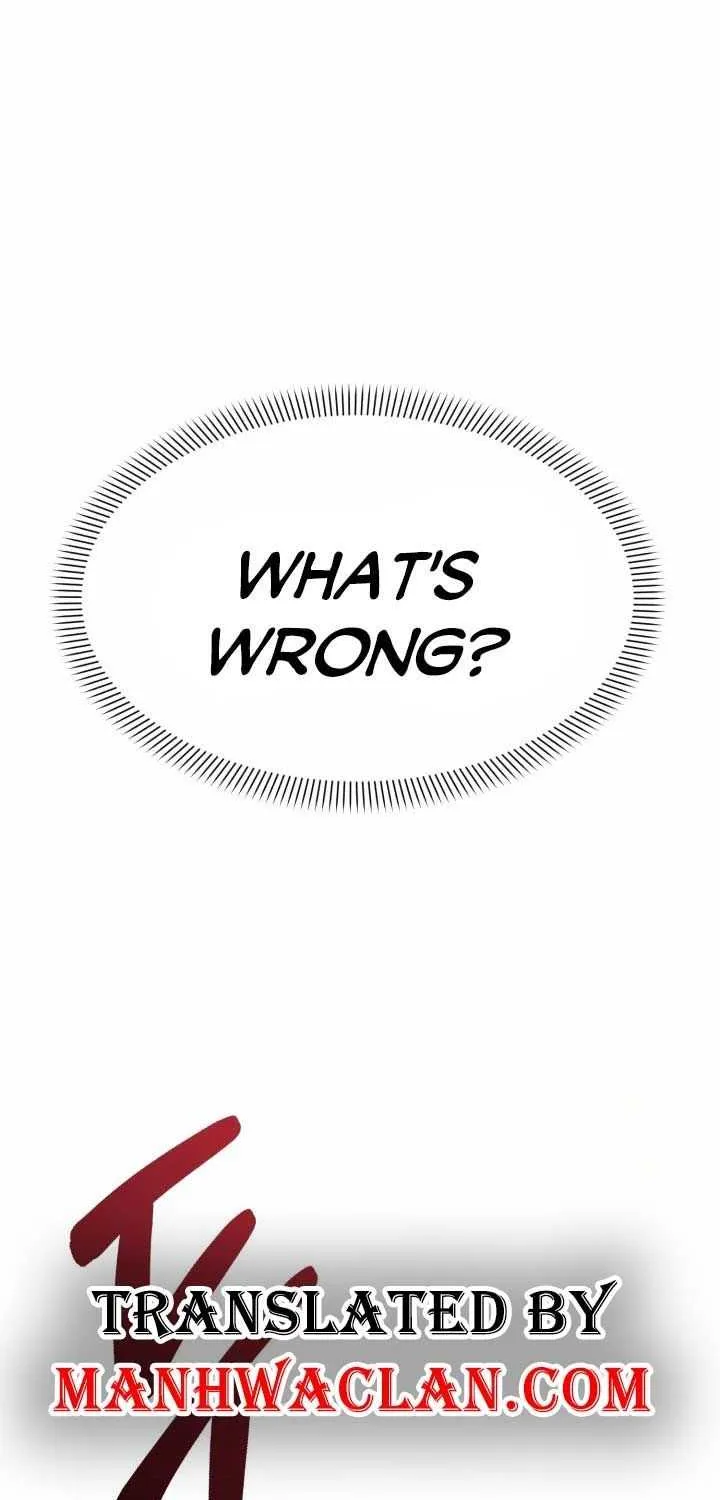 Read How To Survive As The Devil’s Child chapter 23 image 120 on Lezhin