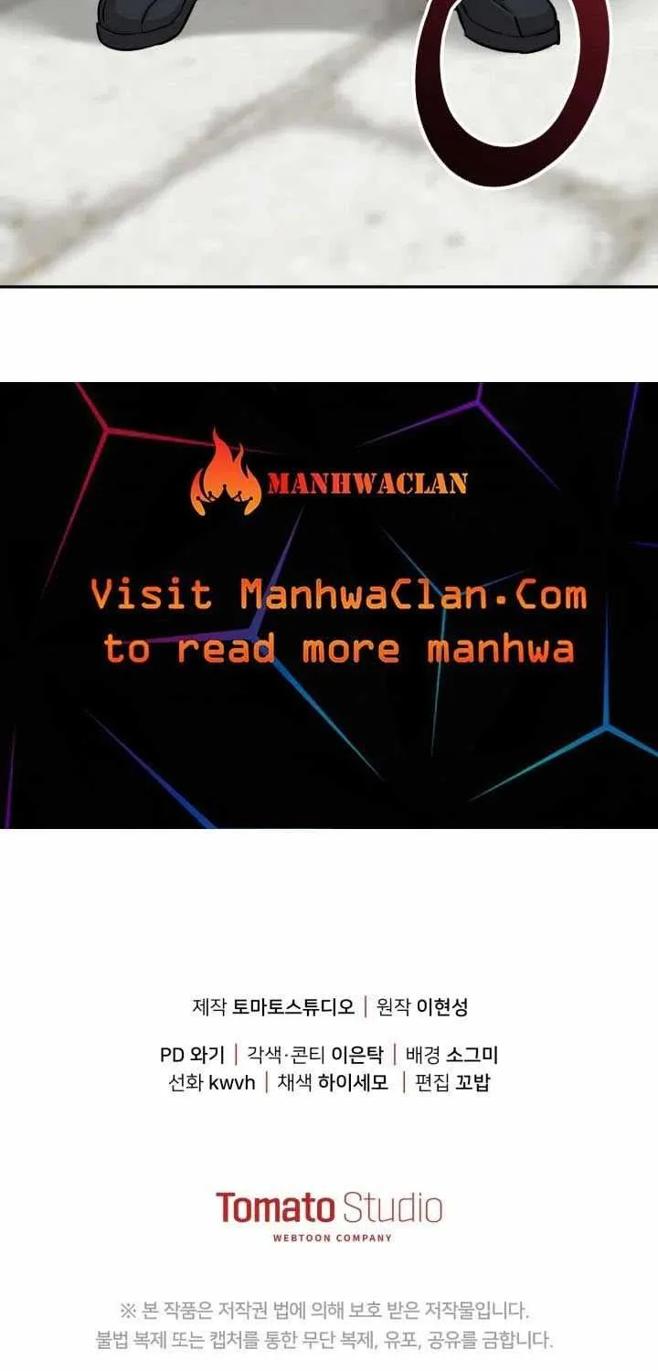 Read How To Survive As The Devil’s Child chapter 23 image 122 on Lezhin