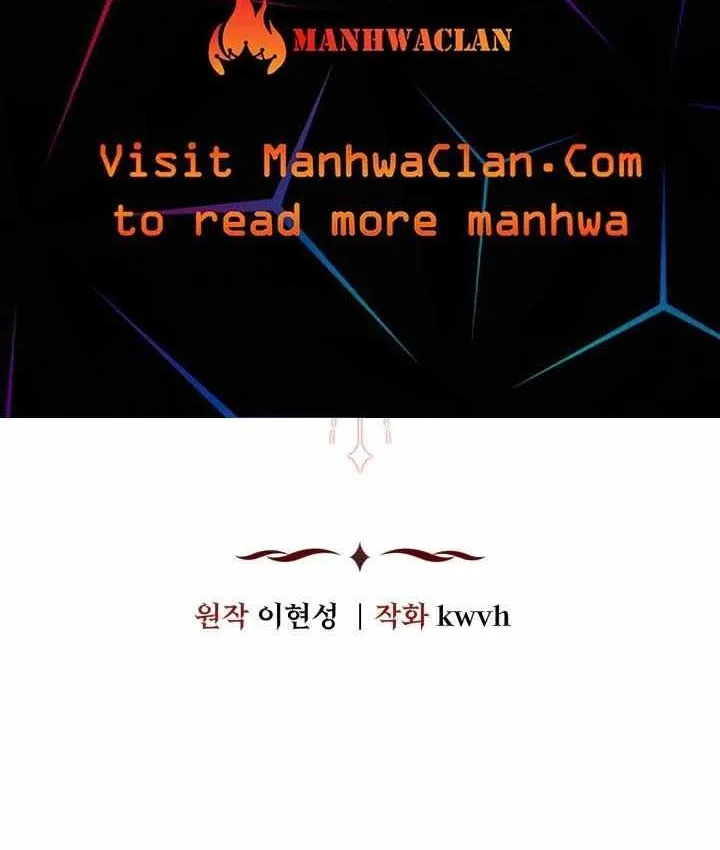 Read How To Survive As The Devil’s Child chapter 23 image 13 on Lezhin