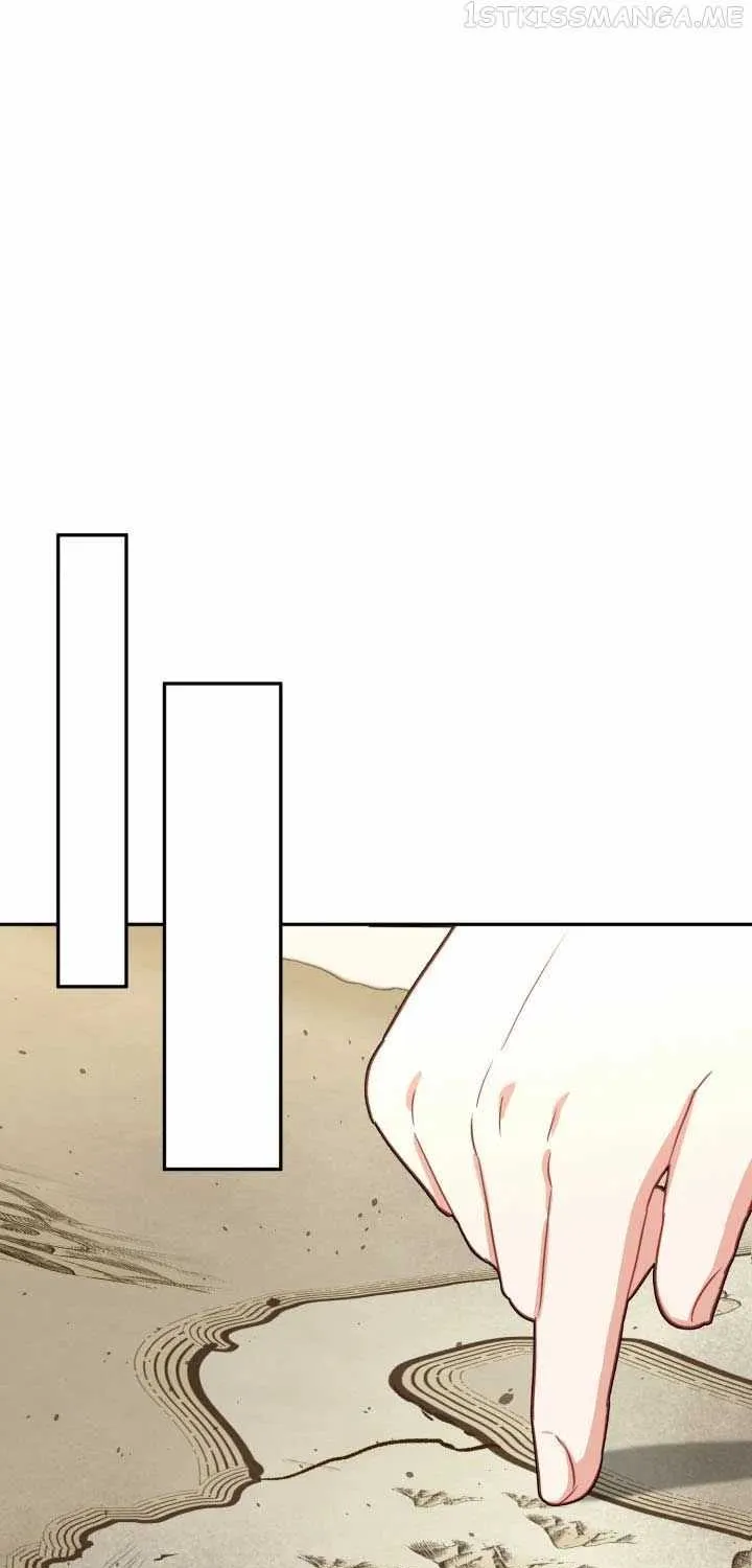 Read How To Survive As The Devil’s Child chapter 23 image 14 on Lezhin