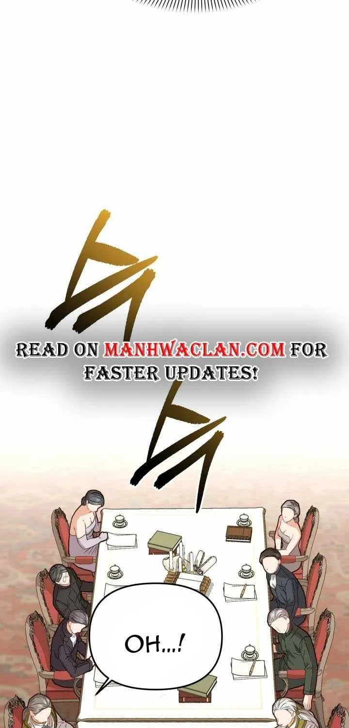 Read How To Survive As The Devil’s Child chapter 23 image 24 on Lezhin