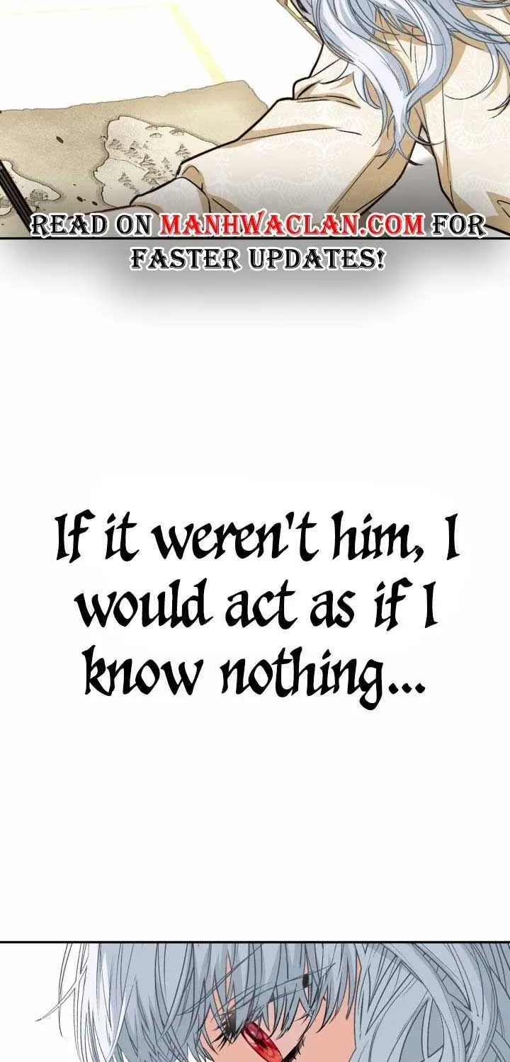 Read How To Survive As The Devil’s Child chapter 23 image 28 on Lezhin
