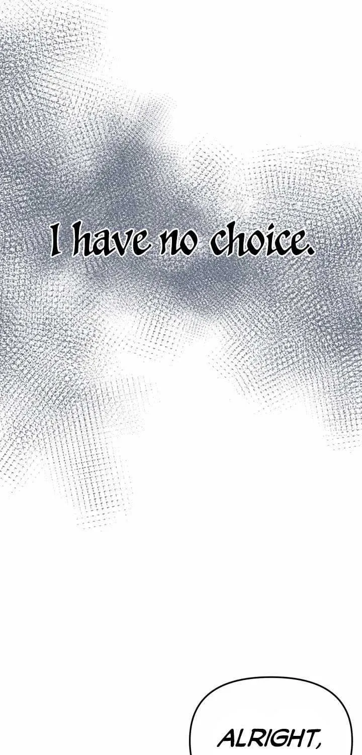 Read How To Survive As The Devil’s Child chapter 23 image 30 on Lezhin