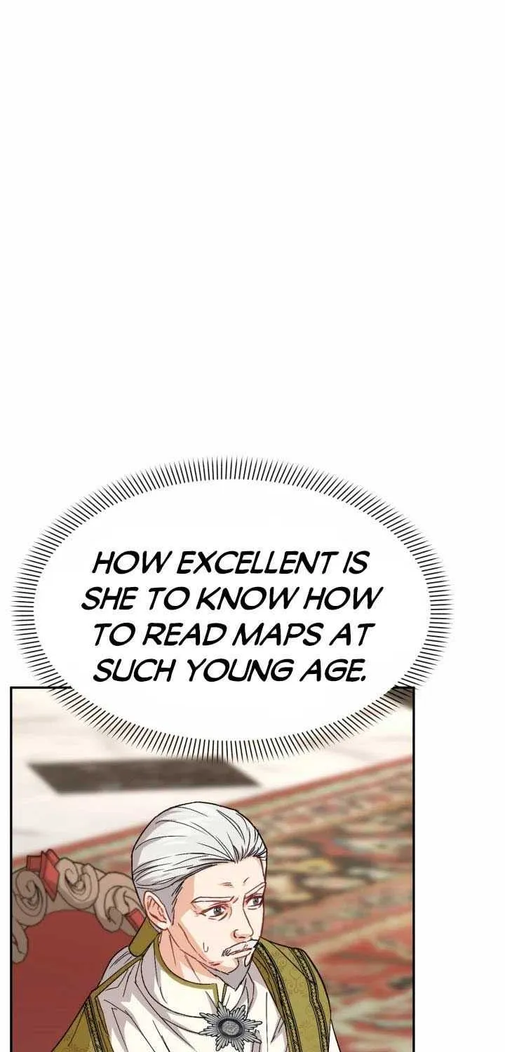 Read How To Survive As The Devil’s Child chapter 23 image 33 on Lezhin