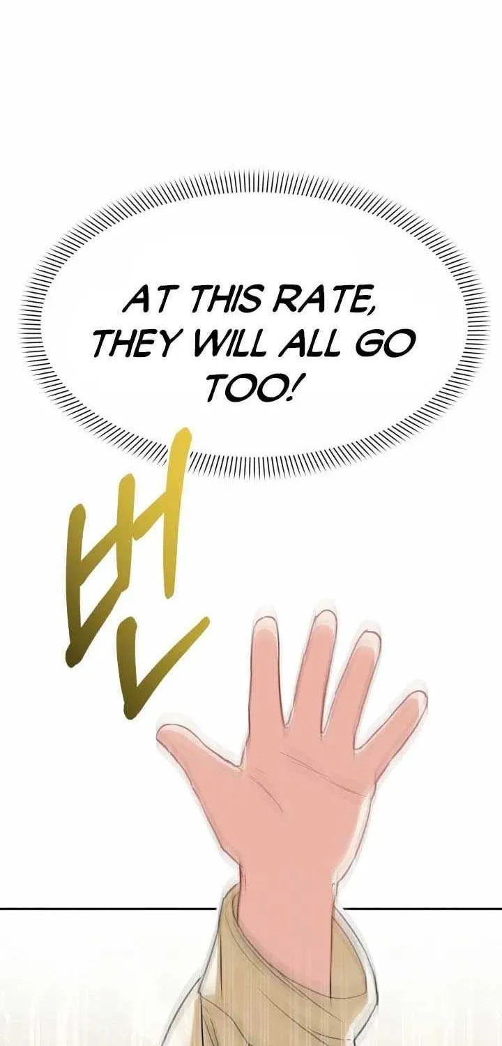 Read How To Survive As The Devil’s Child chapter 23 image 46 on Lezhin