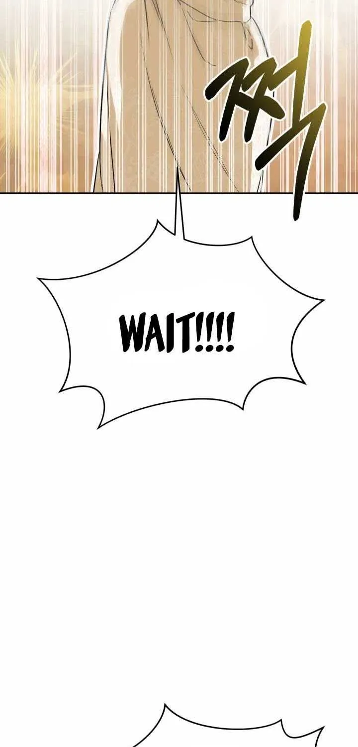 Read How To Survive As The Devil’s Child chapter 23 image 47 on Lezhin