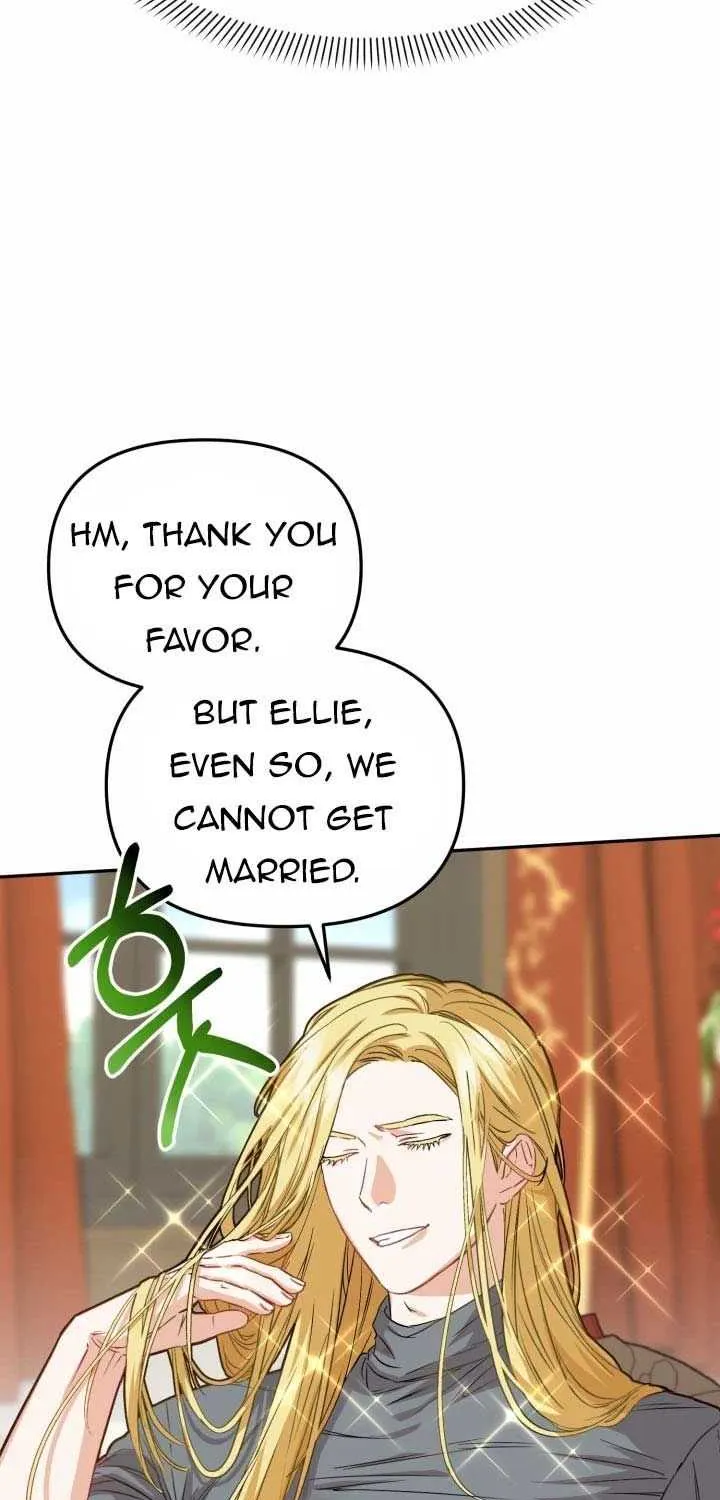 Read How To Survive As The Devil’s Child chapter 23 image 49 on Lezhin