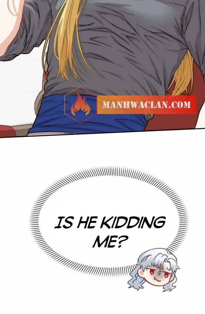 Read How To Survive As The Devil’s Child chapter 23 image 50 on Lezhin