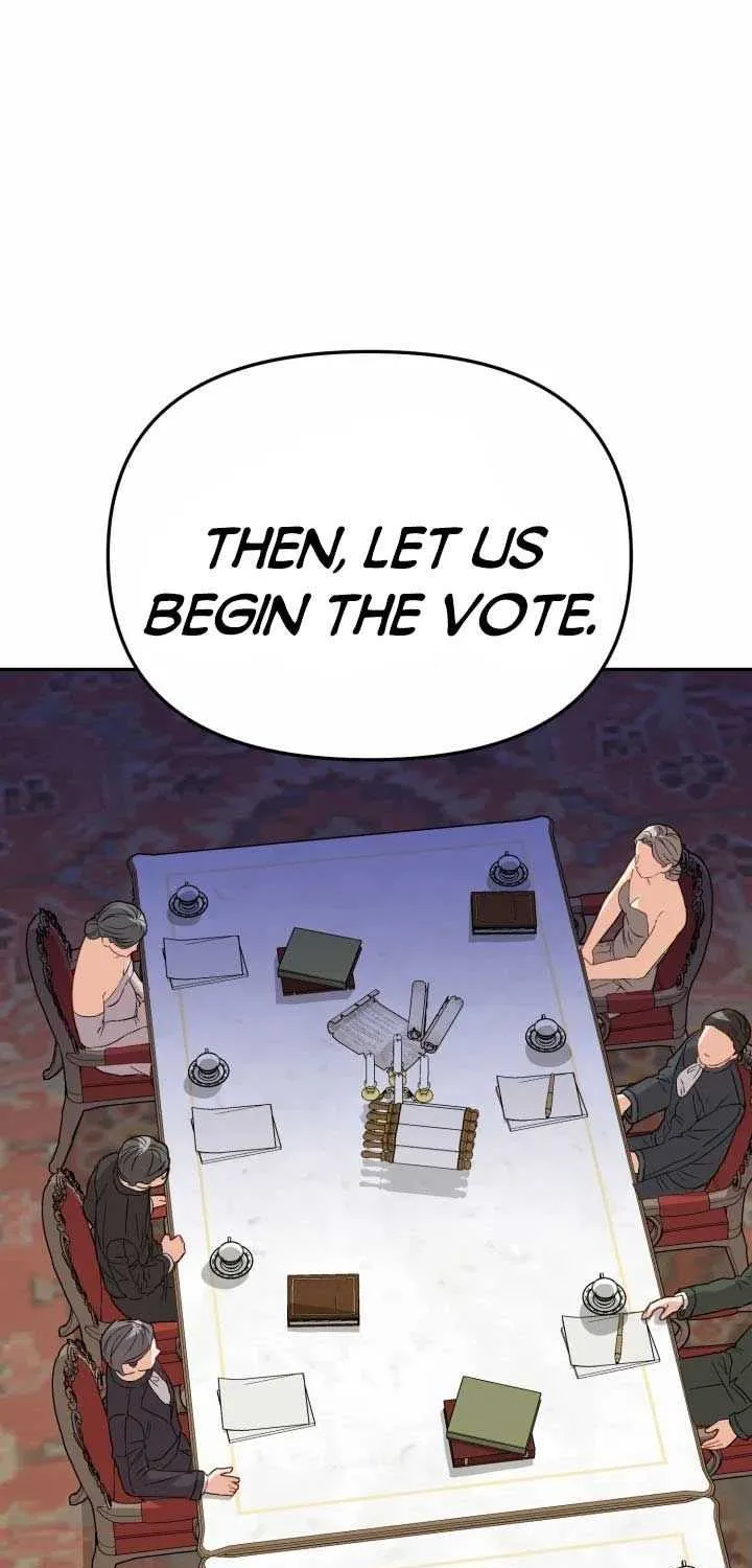 Read How To Survive As The Devil’s Child chapter 23 image 55 on Lezhin