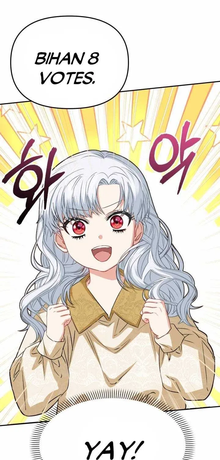 Read How To Survive As The Devil’s Child chapter 23 image 60 on Lezhin