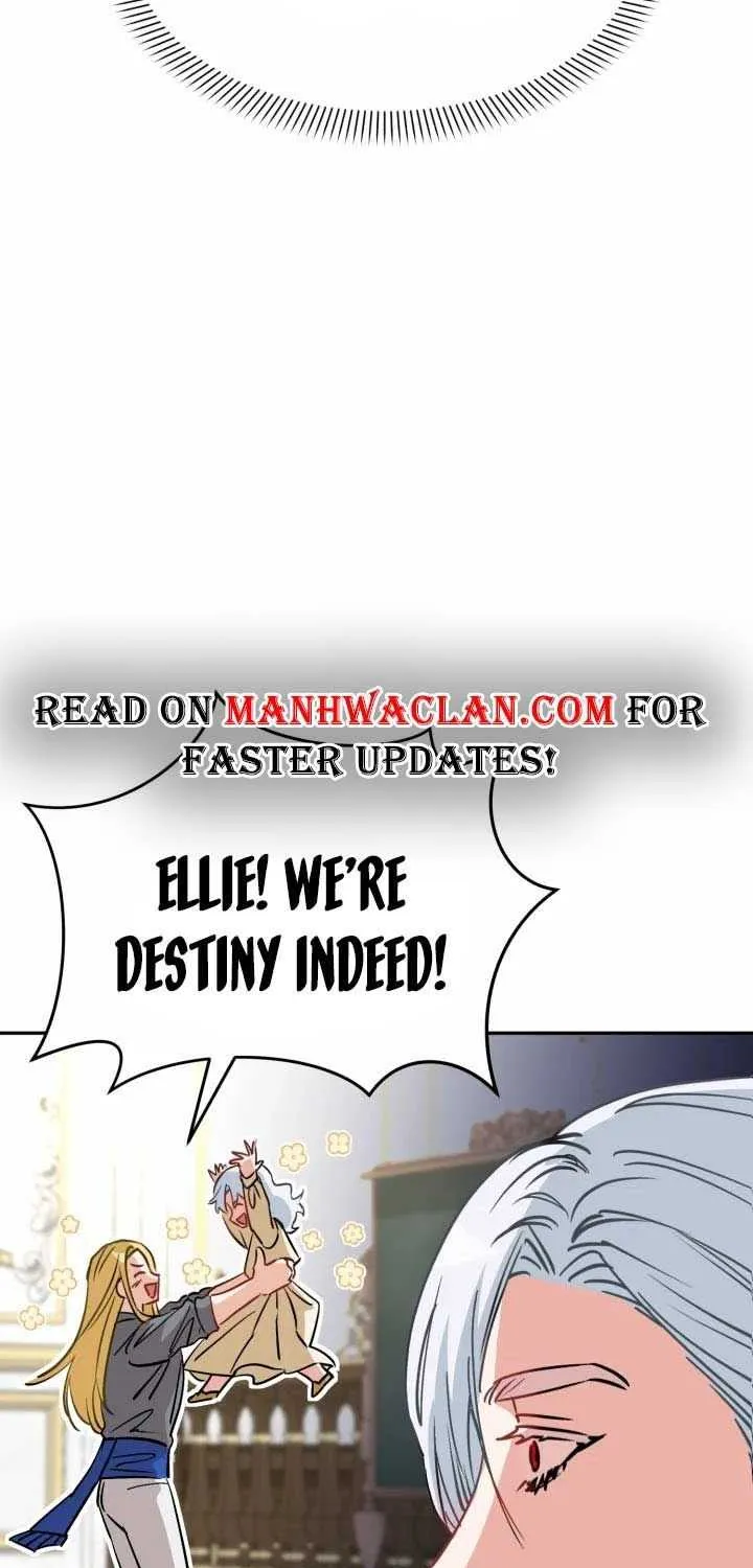 Read How To Survive As The Devil’s Child chapter 23 image 61 on Lezhin