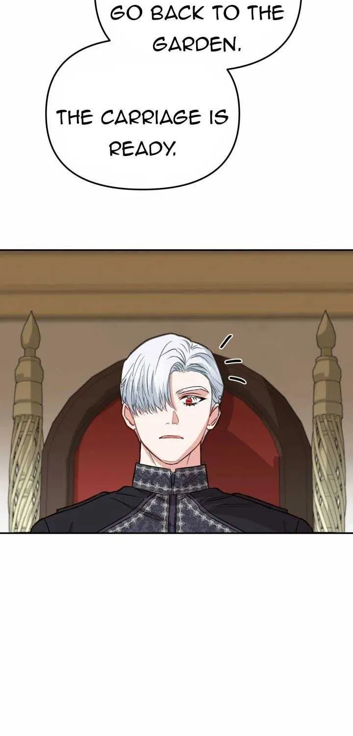 Read How To Survive As The Devil’s Child chapter 23 image 65 on Lezhin