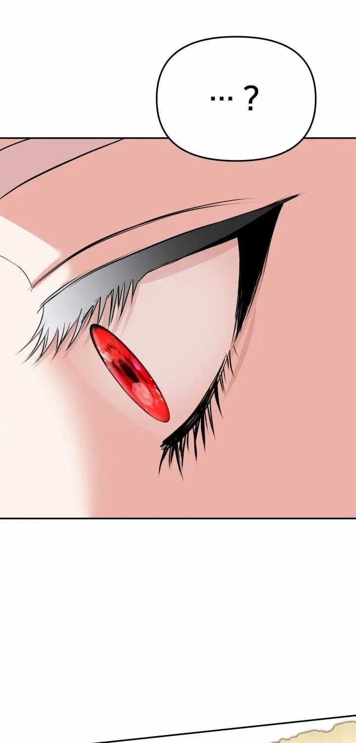 Read How To Survive As The Devil’s Child chapter 23 image 66 on Lezhin