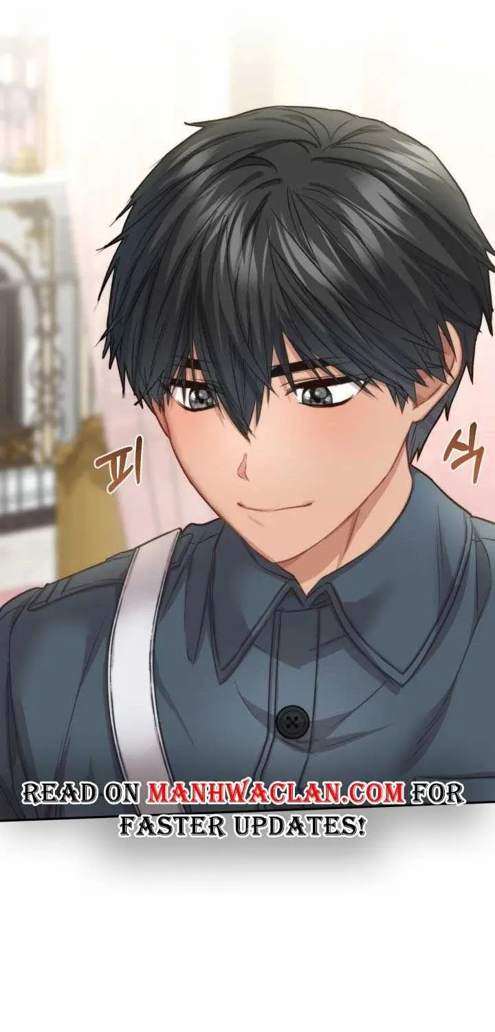 Read How To Survive As The Devil’s Child chapter 23 image 75 on Lezhin
