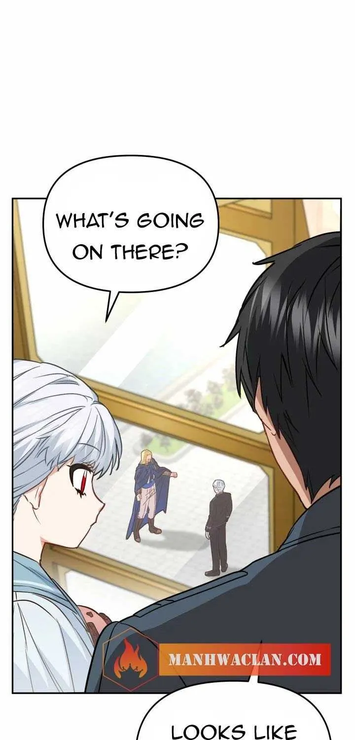 Read How To Survive As The Devil’s Child chapter 23 image 78 on Lezhin
