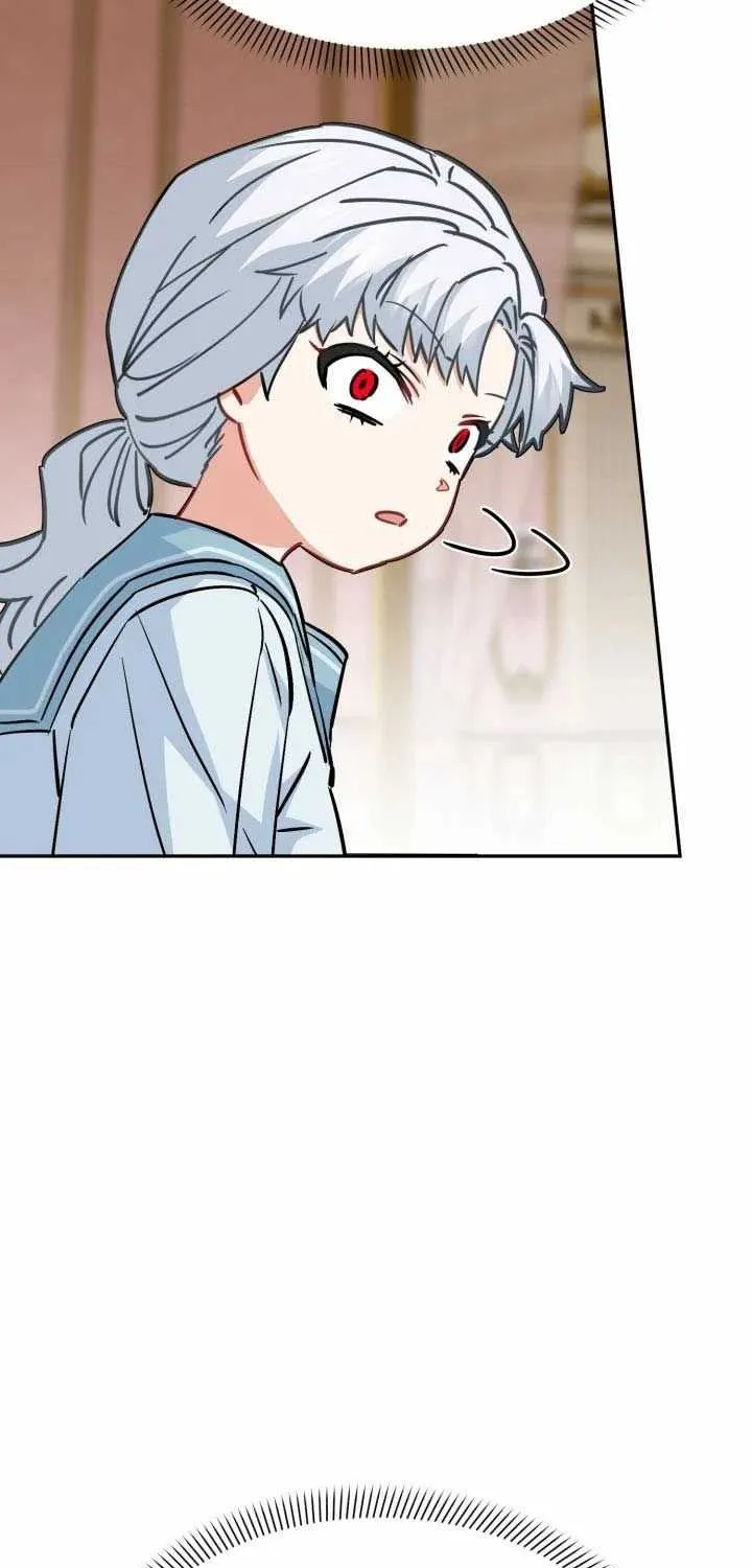 Read How To Survive As The Devil’s Child chapter 23 image 81 on Lezhin