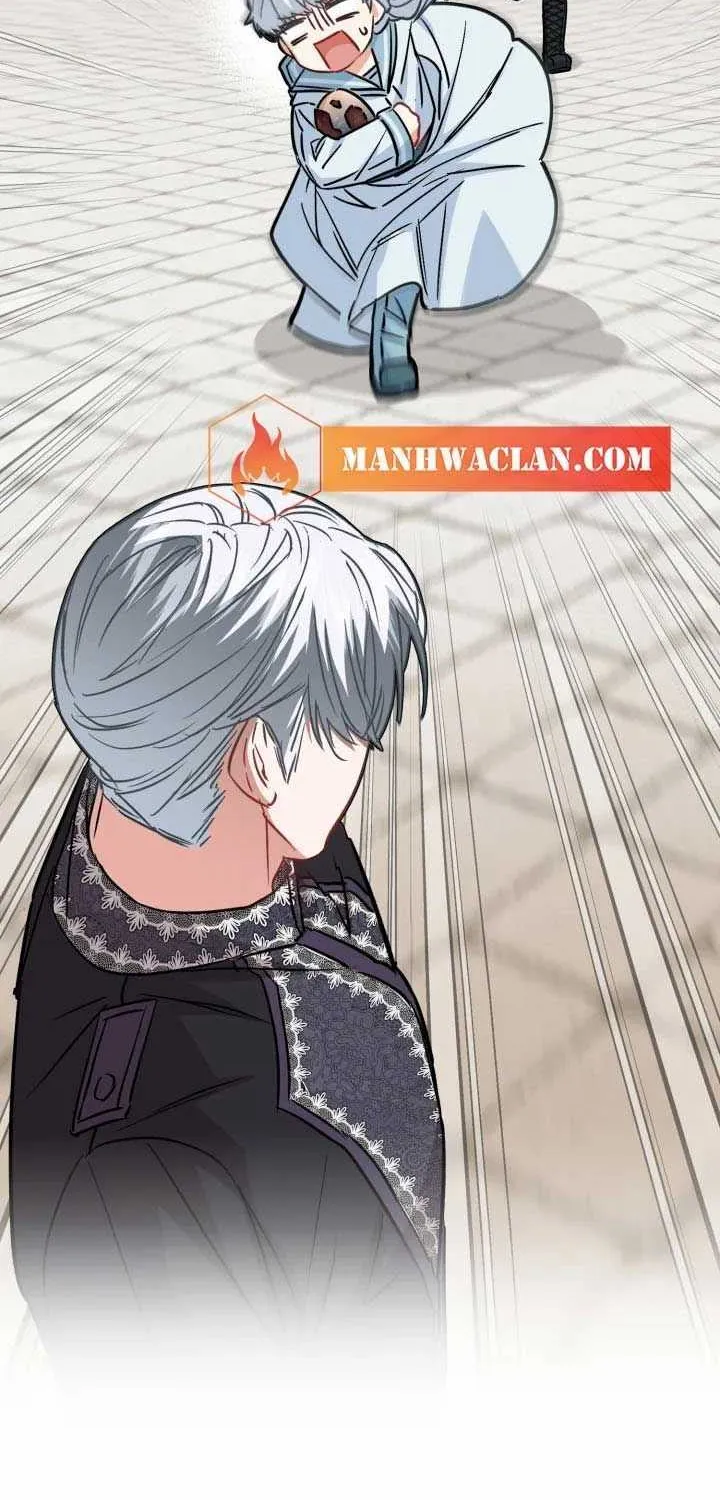 Read How To Survive As The Devil’s Child chapter 23 image 88 on Lezhin