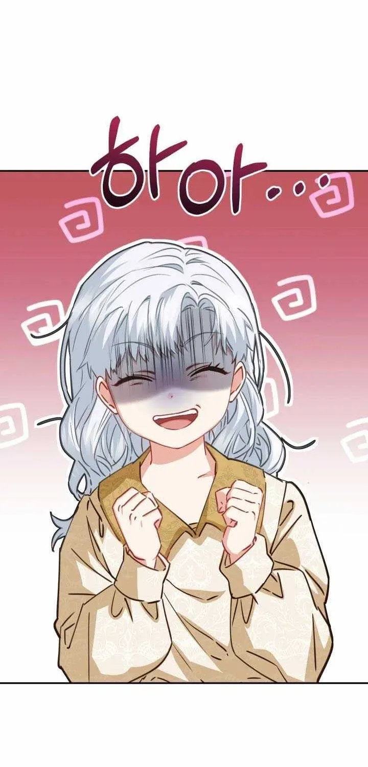 Read How To Survive As The Devil’s Child chapter 23 image 9 on Lezhin