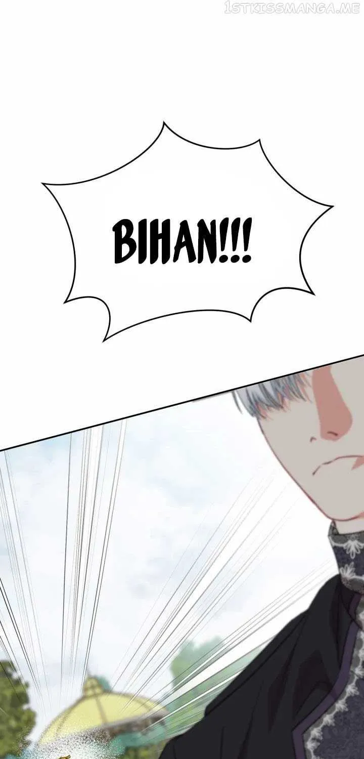 Read How To Survive As The Devil’s Child chapter 23 image 90 on Lezhin