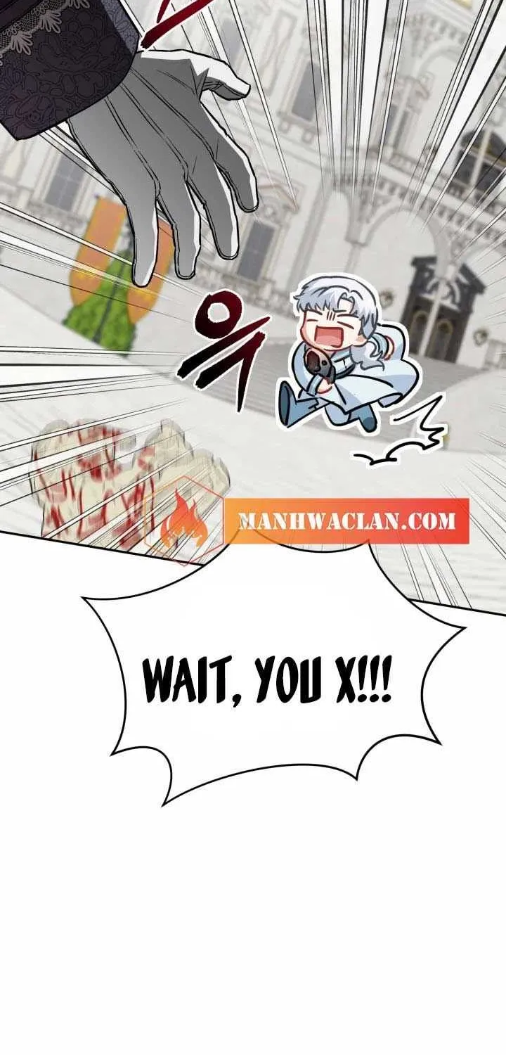Read How To Survive As The Devil’s Child chapter 23 image 93 on Lezhin