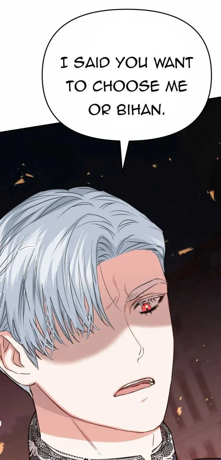 Read How To Survive As The Devil’s Child chapter 23 image 97 on Lezhin