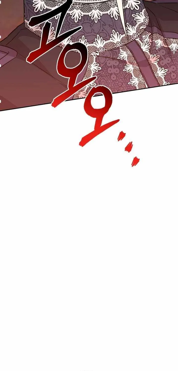 Read How To Survive As The Devil’s Child chapter 23 image 98 on Lezhin