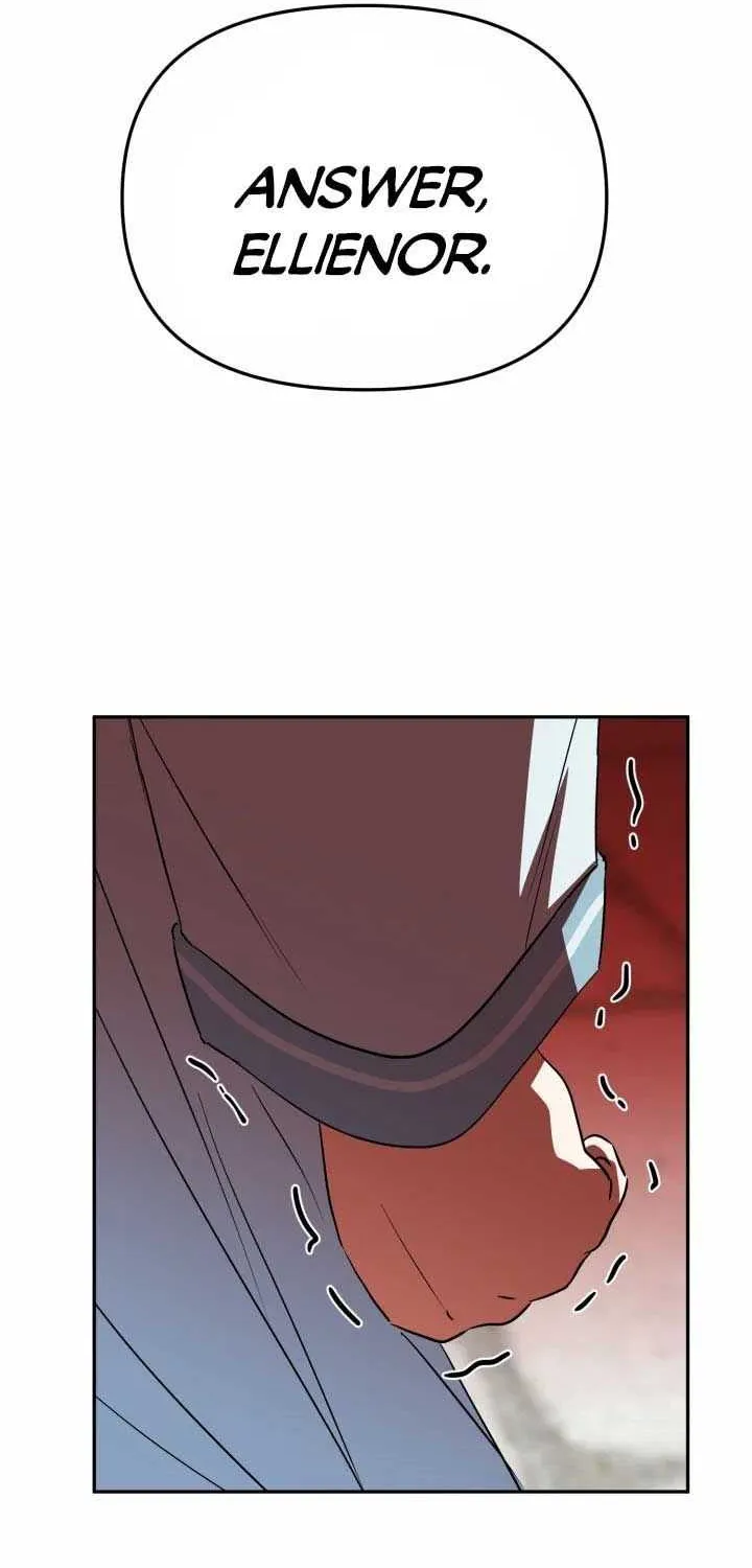 Read How To Survive As The Devil’s Child chapter 23 image 99 on Lezhin
