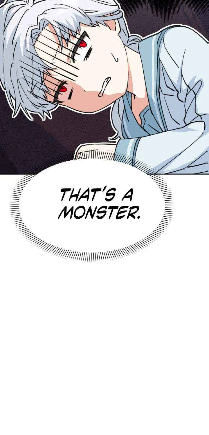 Read How To Survive As The Devil’s Child chapter 25 image 10 on Lezhin