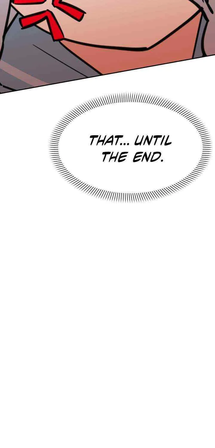Read How To Survive As The Devil’s Child chapter 25 image 100 on Lezhin