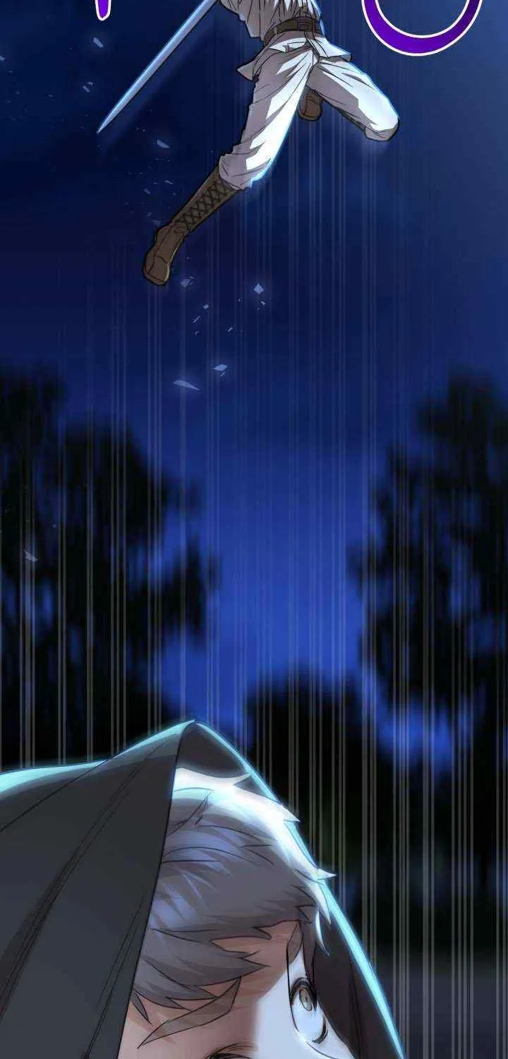 Read How To Survive As The Devil’s Child chapter 25 image 103 on Lezhin