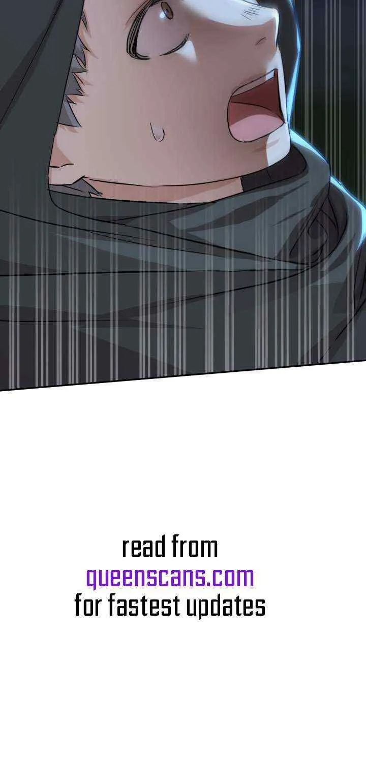 Read How To Survive As The Devil’s Child chapter 25 image 104 on Lezhin