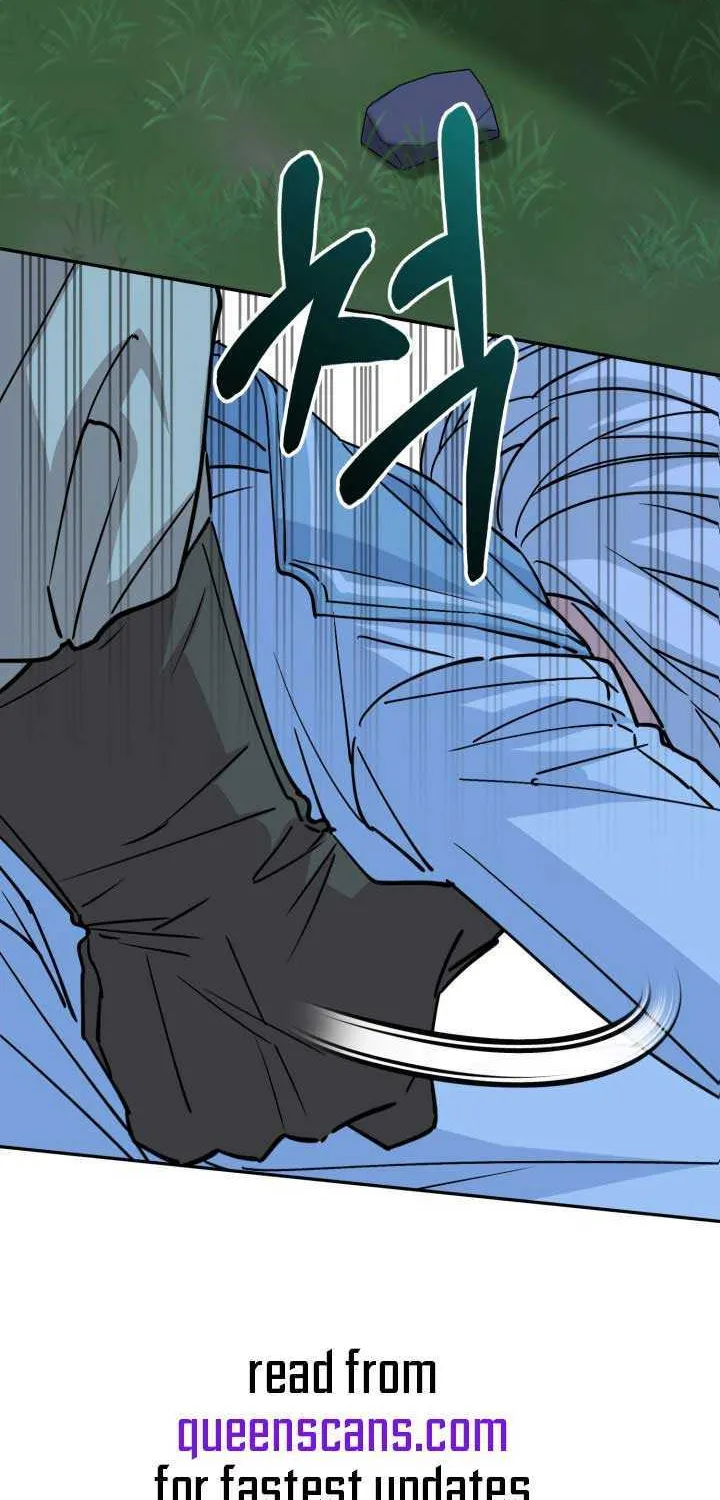 Read How To Survive As The Devil’s Child chapter 25 image 109 on Lezhin